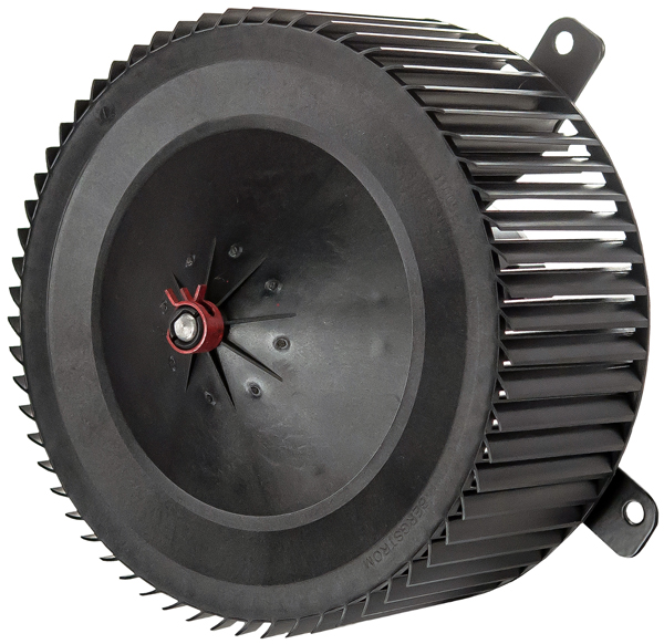 HVAC Blower Motor - 01-1205