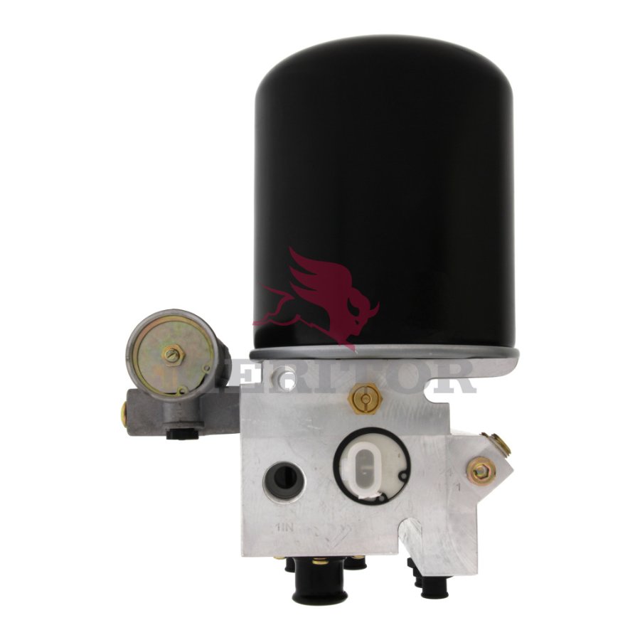 Air Brake Dryer - R9555010696X