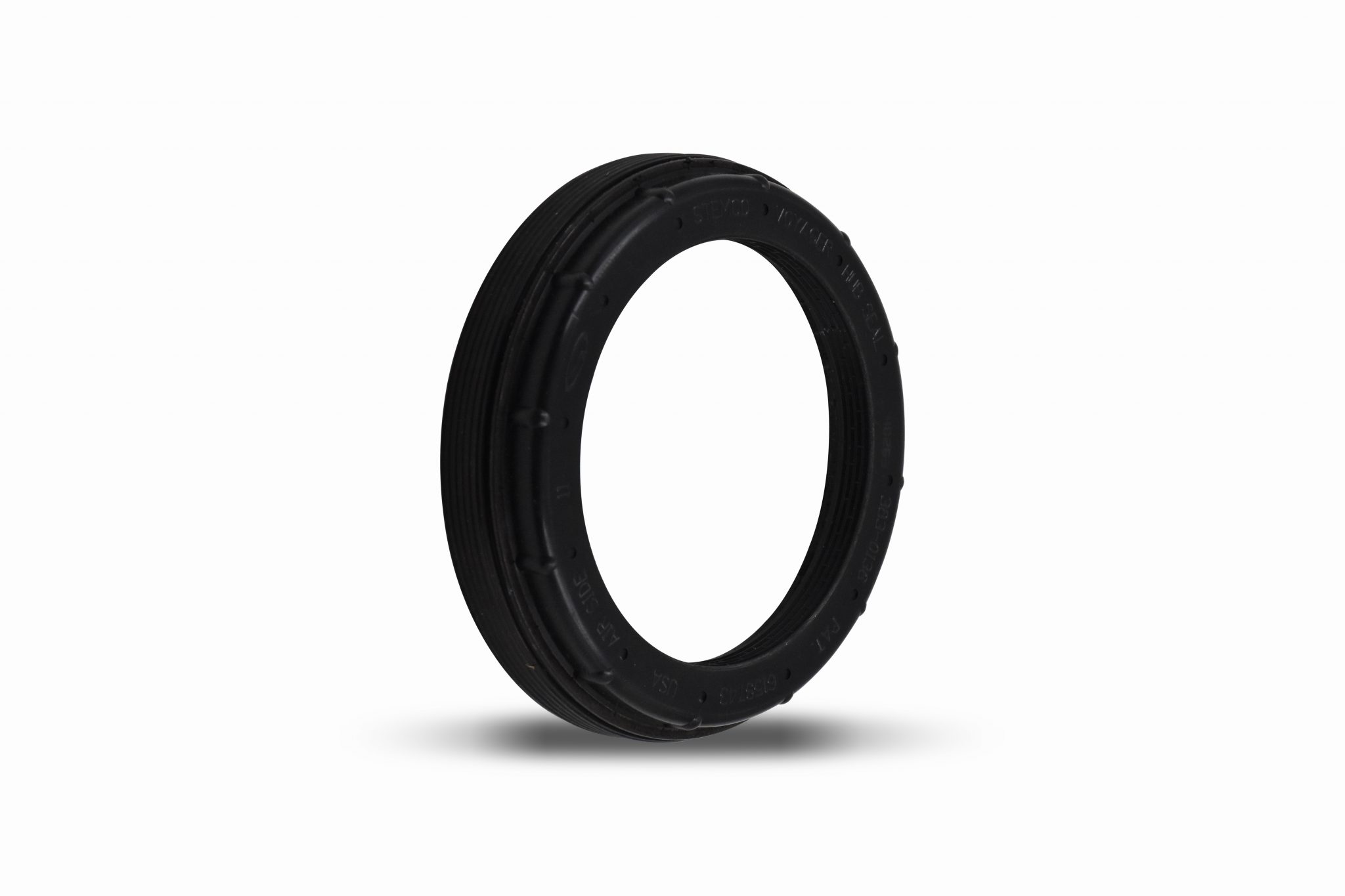Voyager&#xAE; Wheel Seal 383-0136 - 383-0136