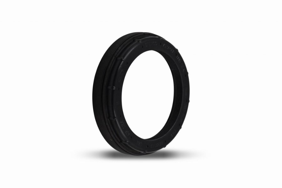 Voyager® Wheel Seal 383-0136 - 383-0136