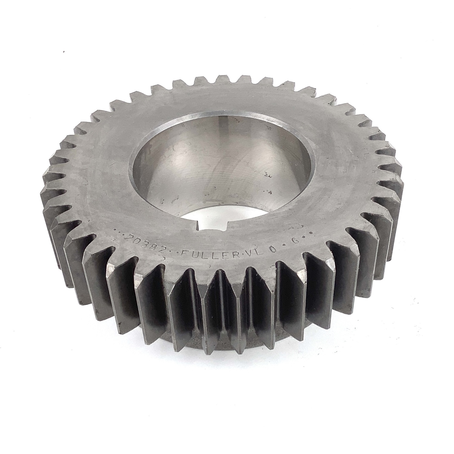 Eaton Gear - 2Nd Speed, Countershaft FUL20382 - FUL20382