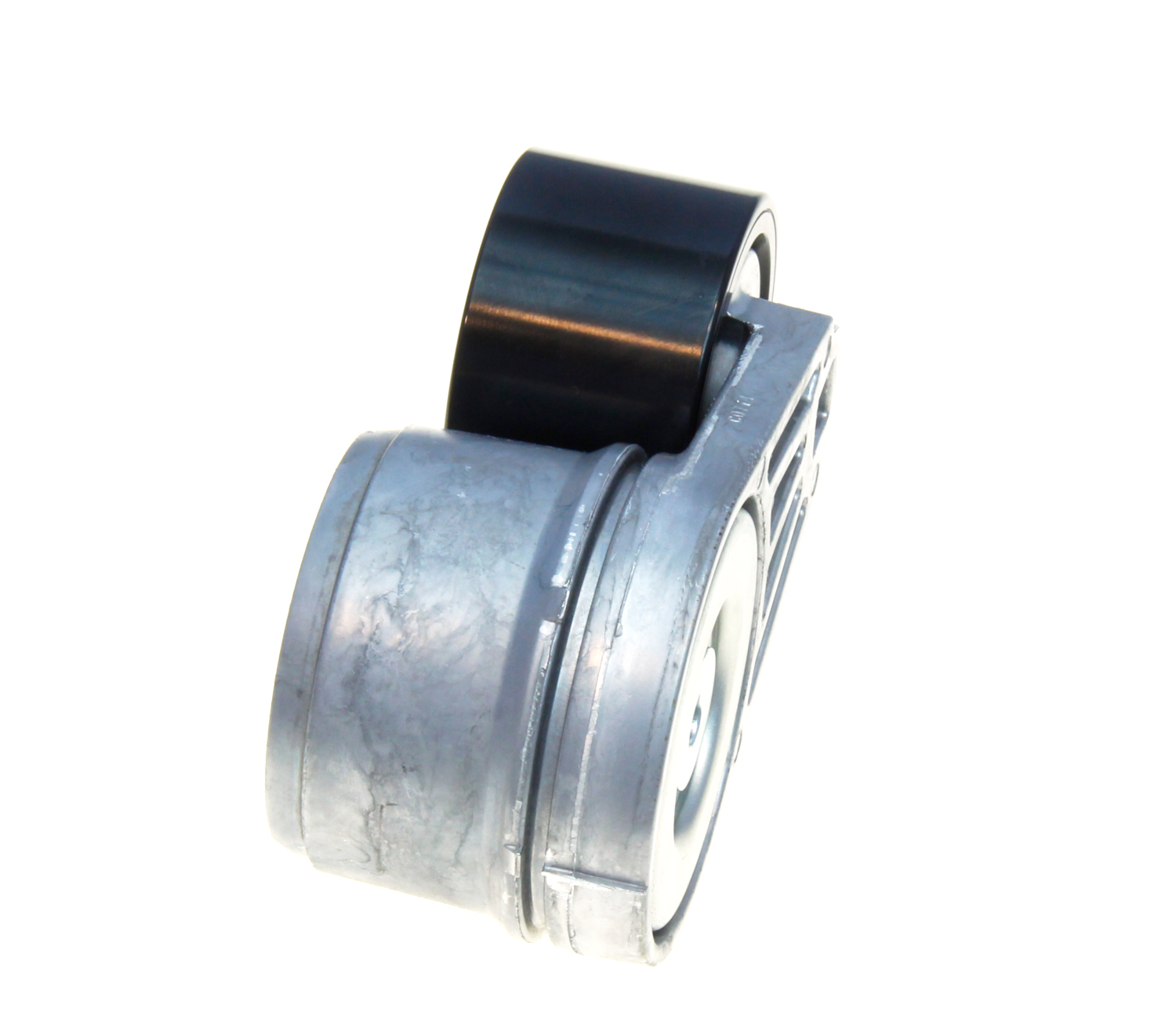 Accessory Drive Belt Tensioner Assembly - 38535