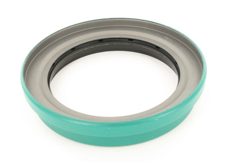 Wheel Seal - 35103