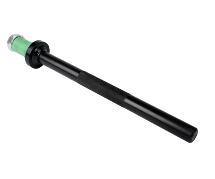 450237 Scotseal Installation Tool - 450237