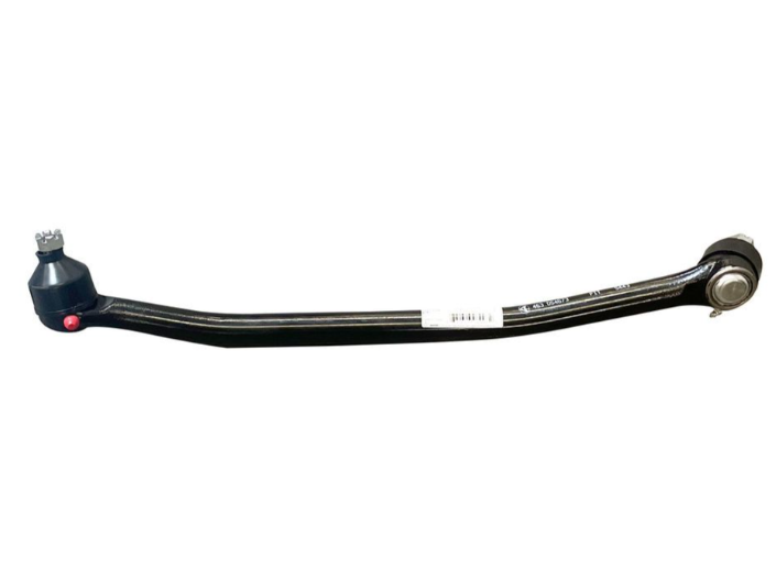 Automann Drag Link 463.DS4673—28.11″ C‑to‑C - 463.DS4673