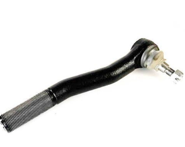 Tie Rod End - 462.ES3204L