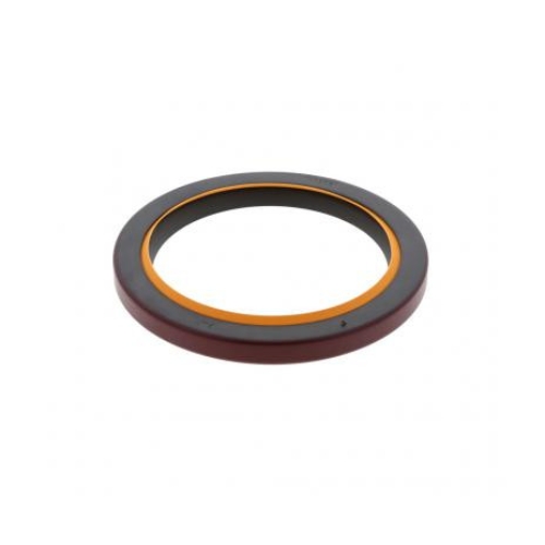 FRONT CRANKSHAFT SEAL - 336014