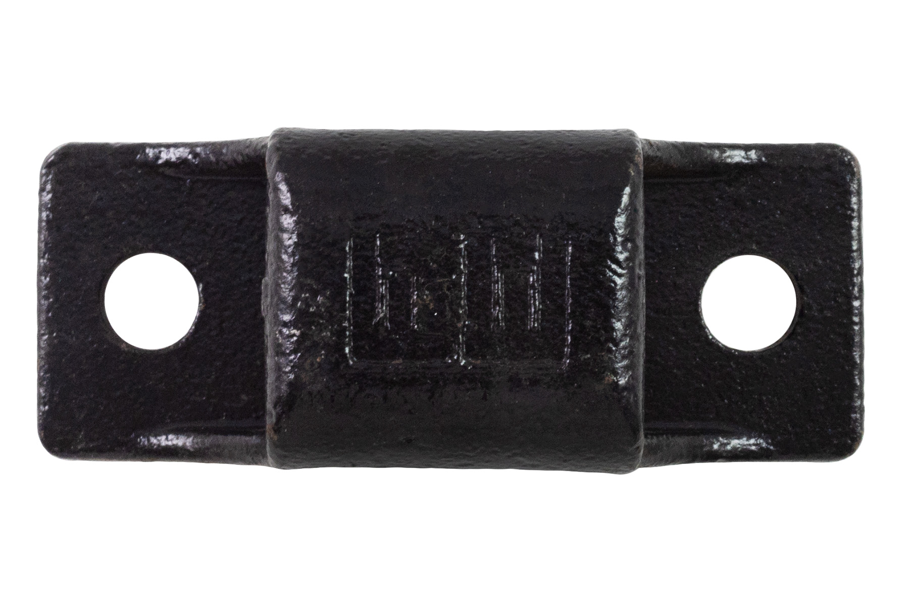 Mud Flap Bracket - 031-00891