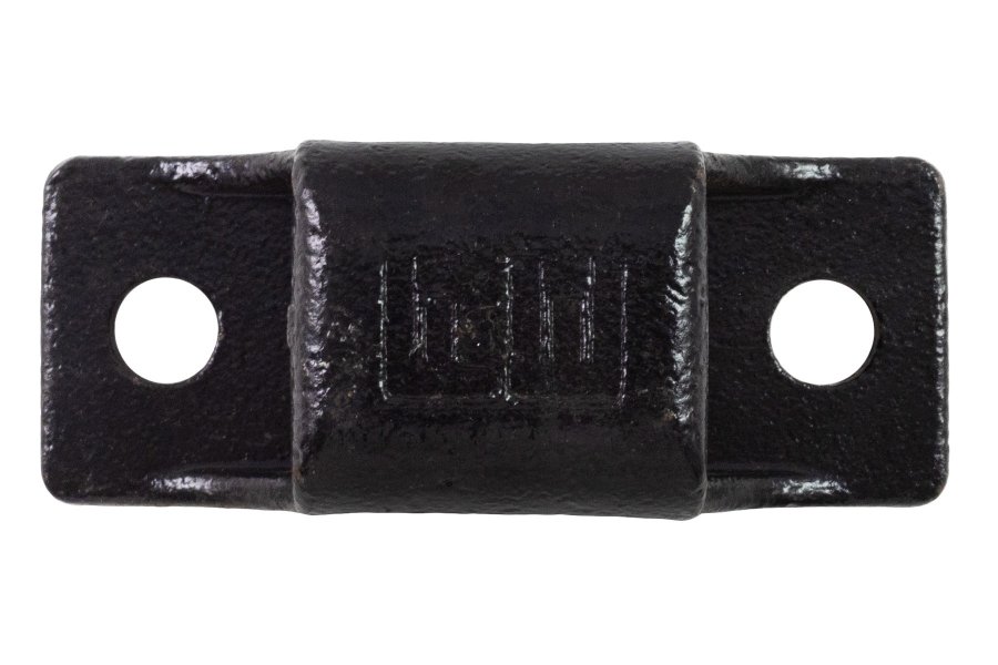 Mud Flap Bracket - 031-00891