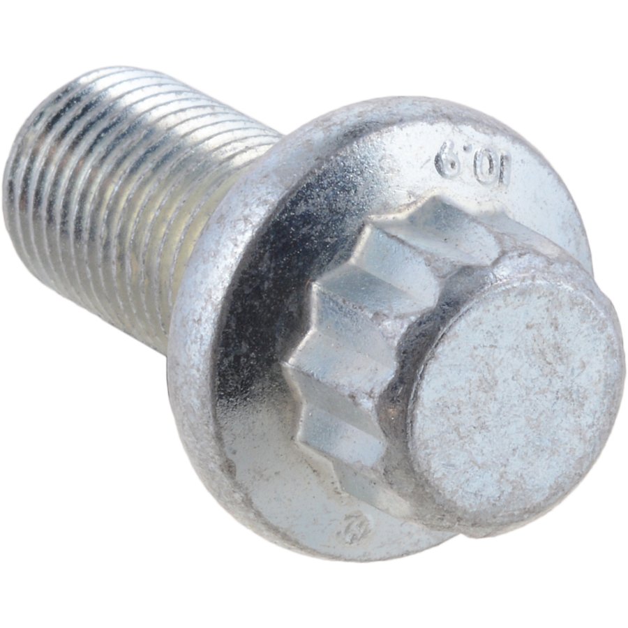 Spicer Drive Shaft Bolt - SPI5007417