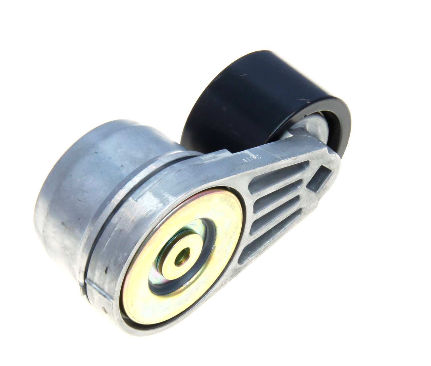 Accessory Drive Belt Tensioner Assembly - 38529