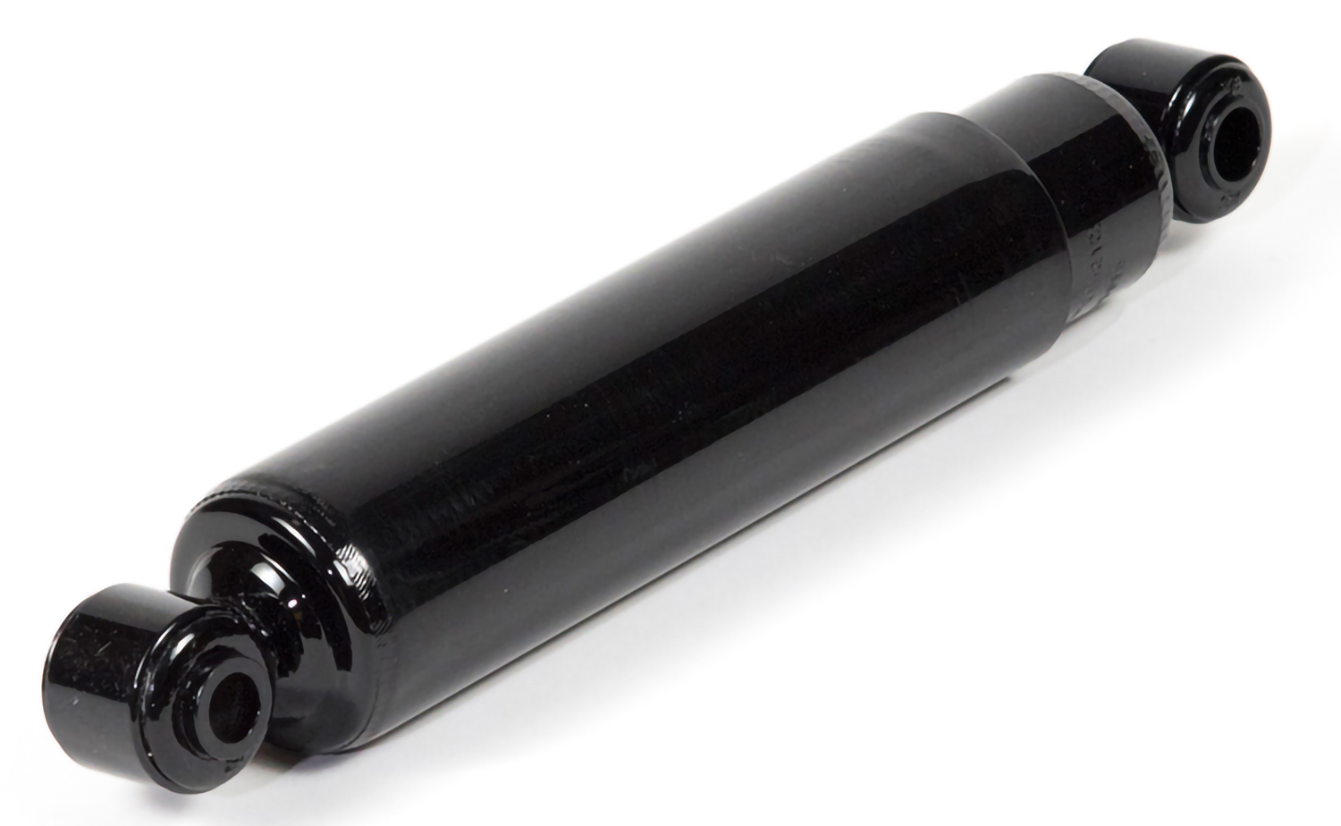 Suspension Shock Absorber - 85995