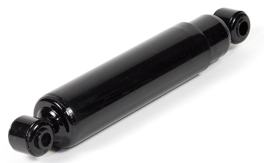 Suspension Shock Absorber - 85995