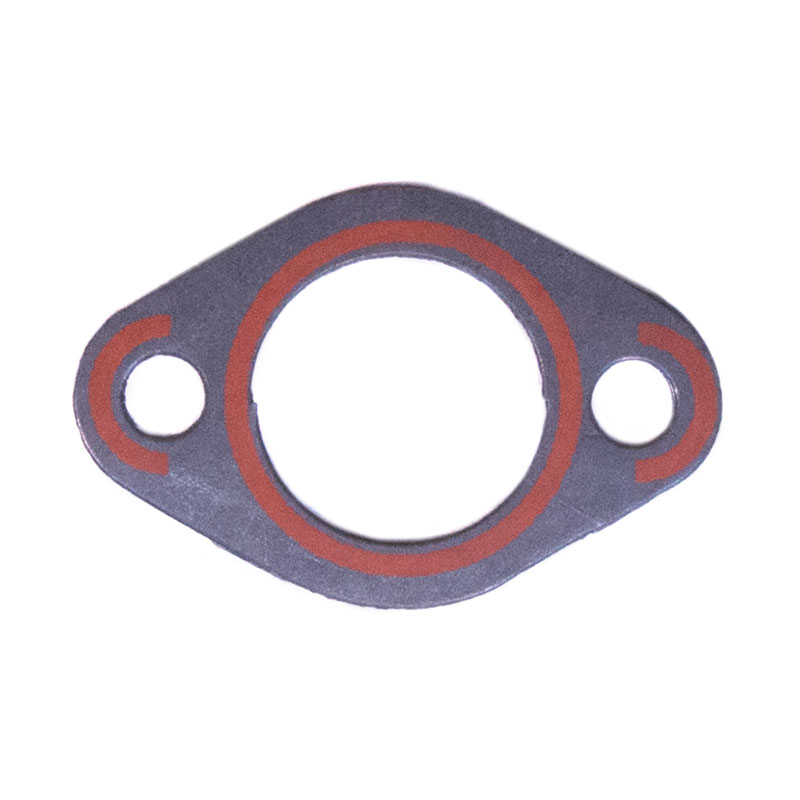 FP Diesel FP-157551 Gasket Oil Pan Flange - 157551
