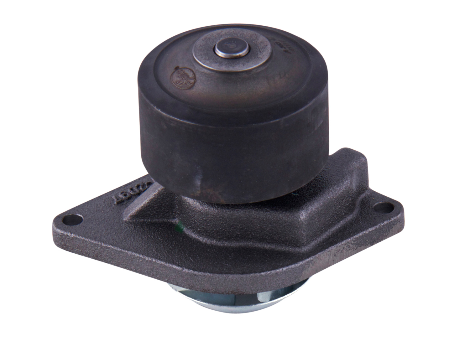 Engine Water Pump - 41177