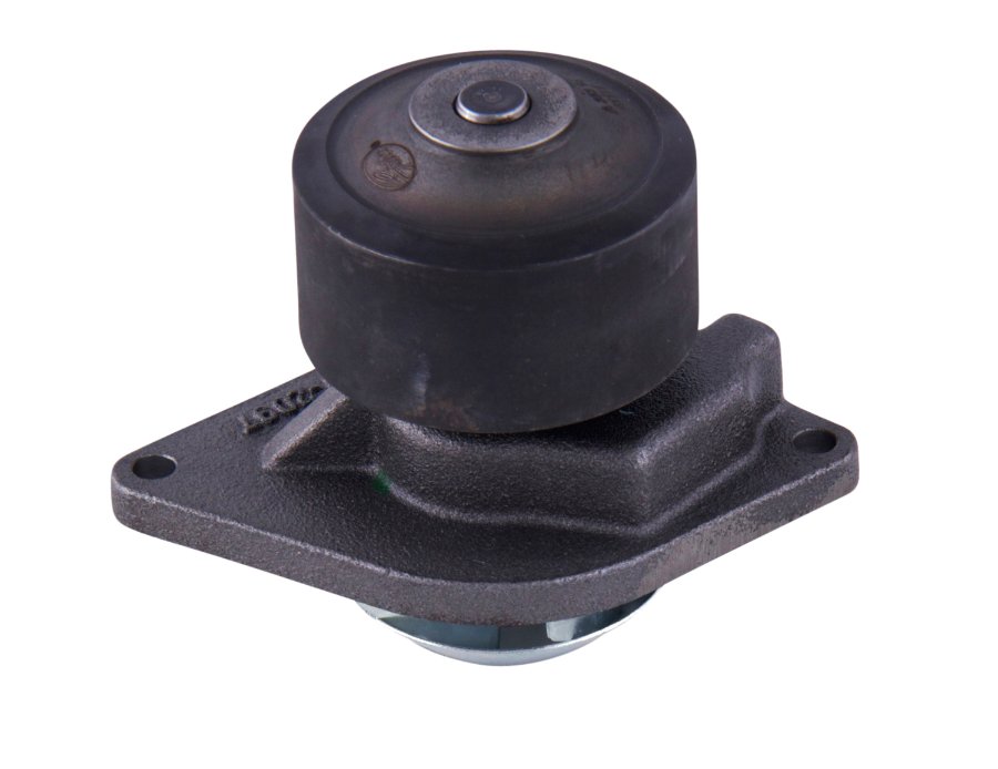 Engine Water Pump - 41177