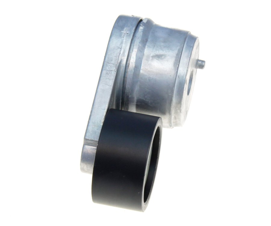 Accessory Drive Belt Tensioner Assembly - 38620