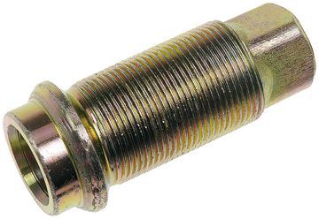 Wheel Lug Nut - 611-0045.10