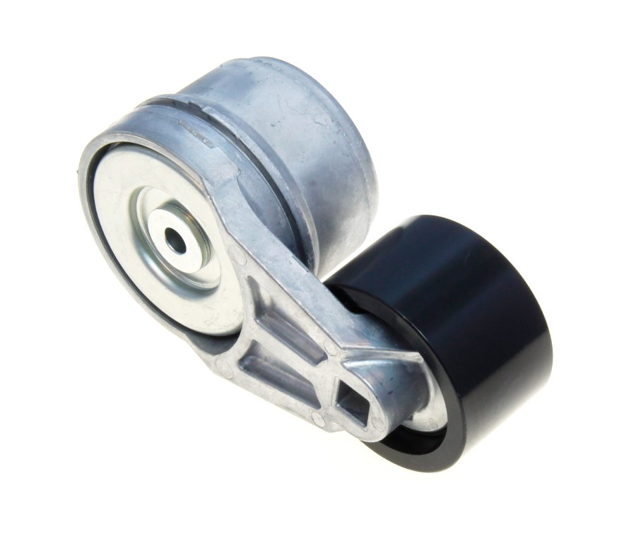 Accessory Drive Belt Tensioner Assembly - 38634