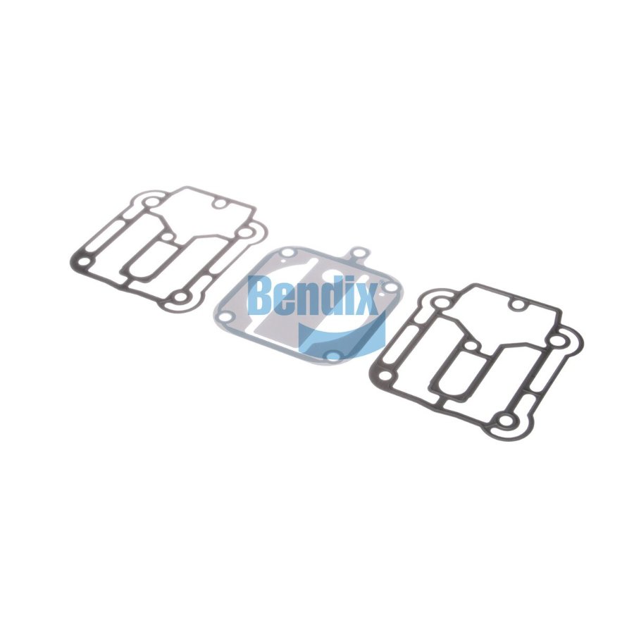 Bendix K023764 - Gasket Kit - K023764