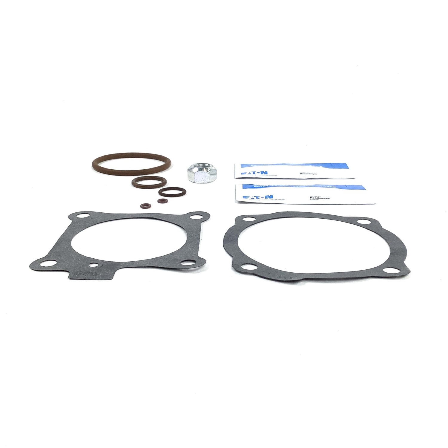 Eaton O-Ring - Range Control Valve (FULK3484) - FULK-3484