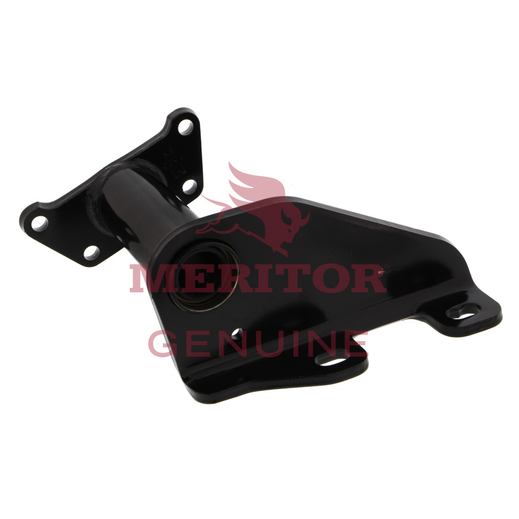 Air Brake Chamber Bracket - E503299Q6257