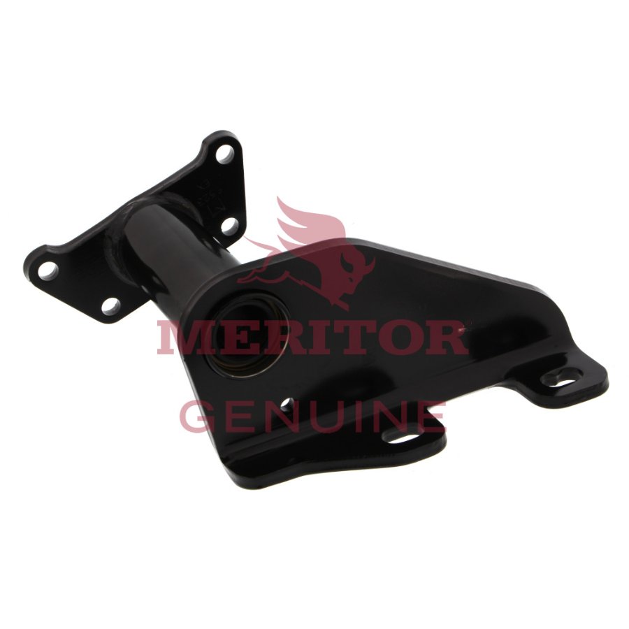 Air Brake Chamber Bracket - E503299Q6257