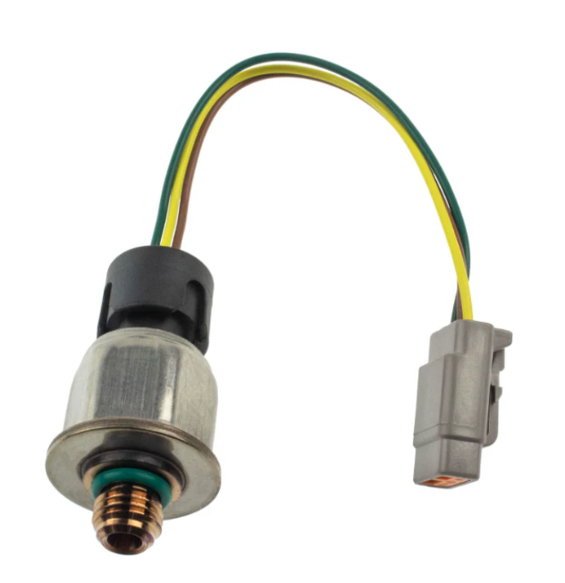 Automann 577.55548 International Injector Control Pressure Sensor - 577.55548