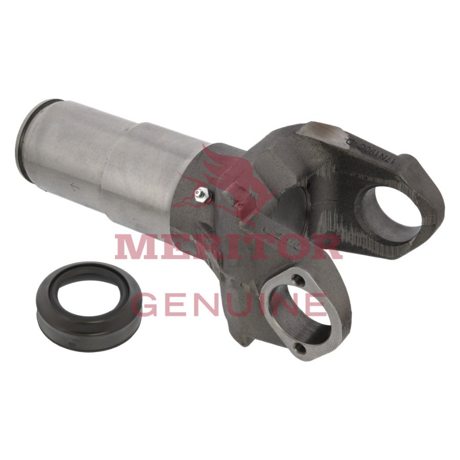 Drive Shaft Slip Yoke - 17N32651XMXL
