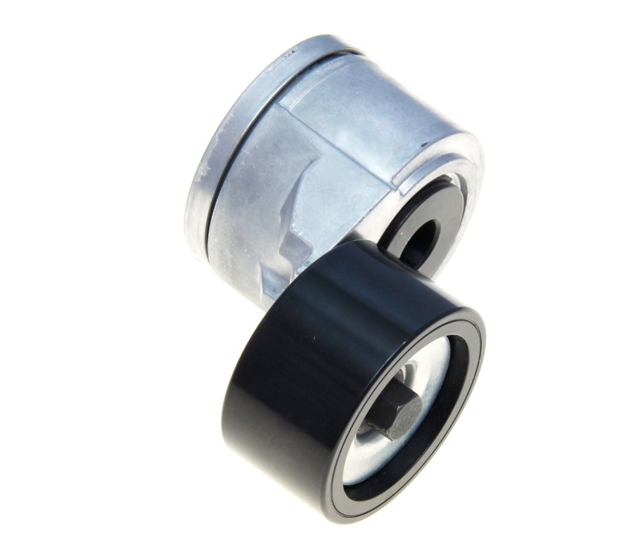 Accessory Drive Belt Tensioner Assembly - 38610