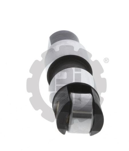 Roller Tappet - ERT-8562