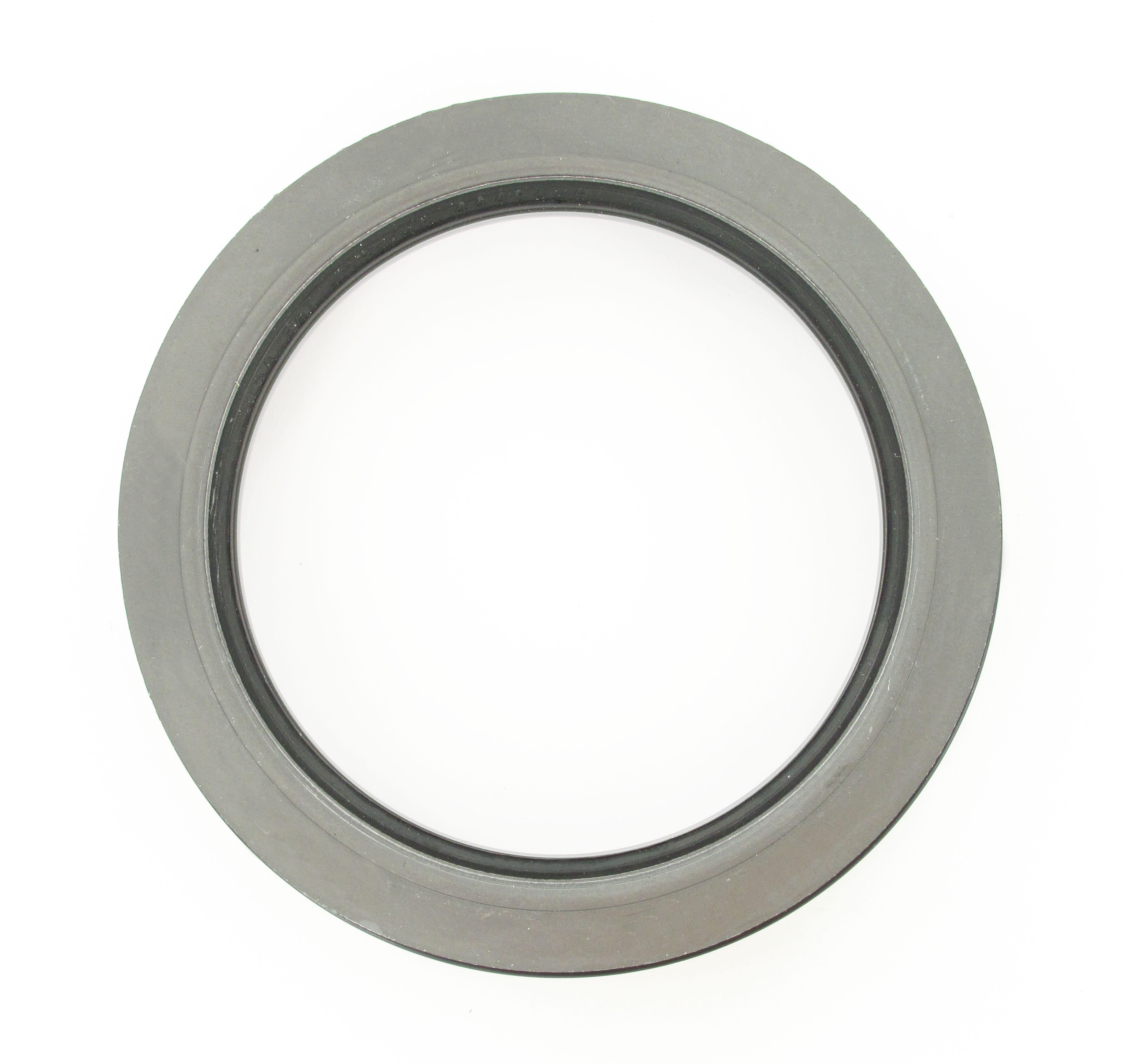 Wheel Seal - 35058