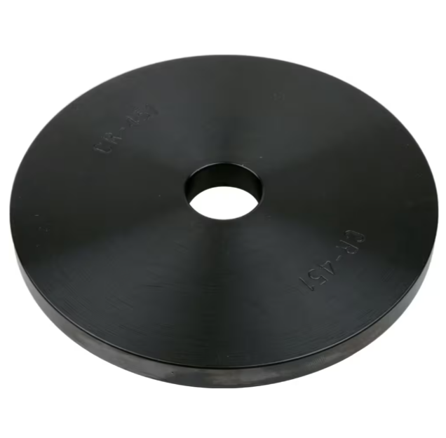 451 Scotseal Installation Tool - 451