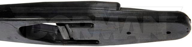 Hood Latch Assembly - 315-5205