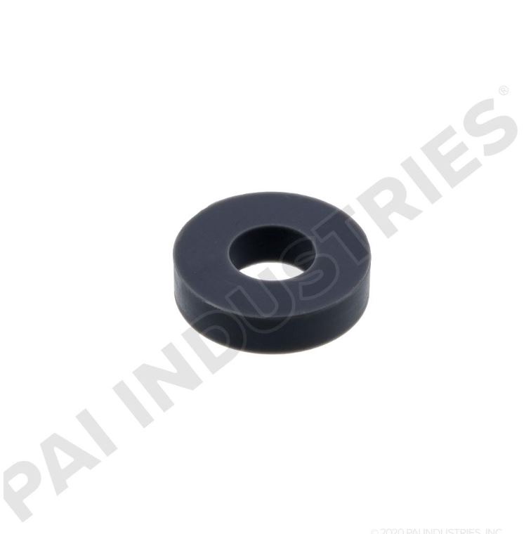 Oil Pan Isolator - 331224