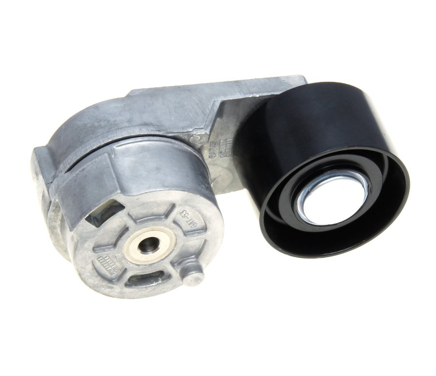 Accessory Drive Belt Tensioner Assembly - 38569