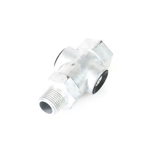S&S Newstar S-18044 Inline Quick Release Valve - 18044
