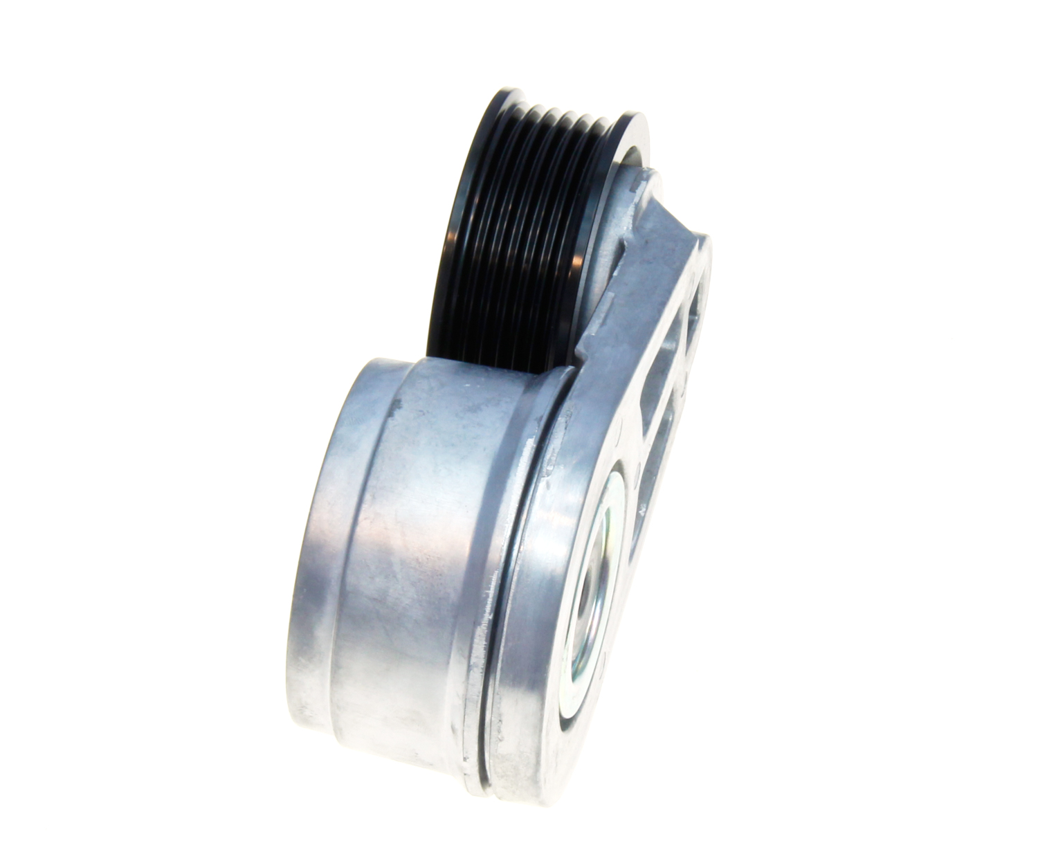 Accessory Drive Belt Tensioner Assembly - 38635