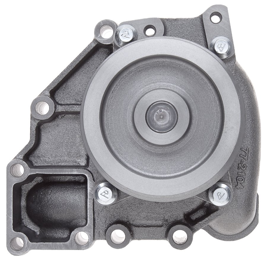 Engine Water Pump - 45052HD