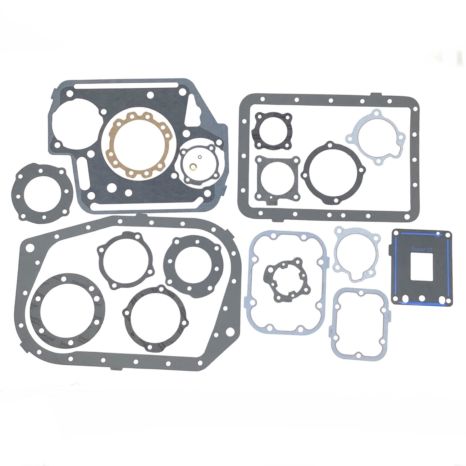 Eaton Gasket Kit, Transmission (FULK2295) - FULK-2295