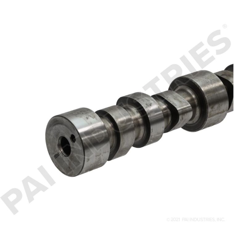 Injector Camshaft - 191824