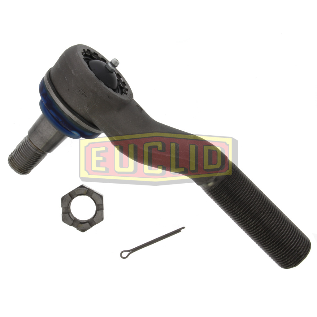 Steering Tie Rod End - E8758