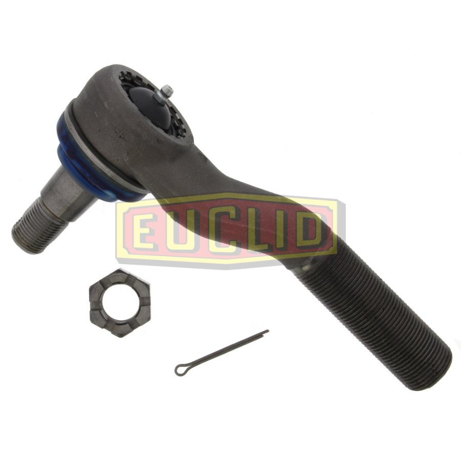 Tie Rod End - E8758