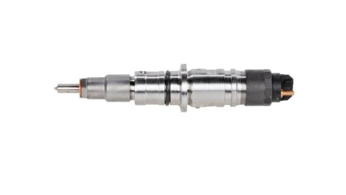 Bosch 986435573 Injector CRI(N) BX-HCV - 0986435573