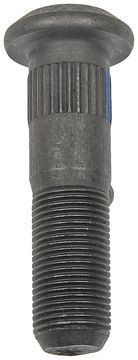 Wheel Lug Stud - 610-0075.10