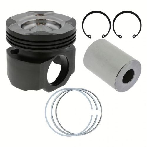 PISTON KIT - 111768