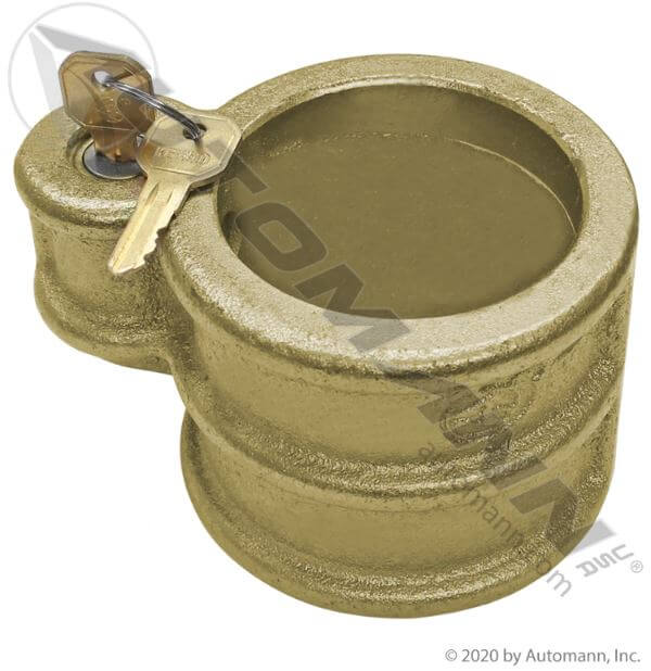 King Pin Lock HD Holland - KPL002A