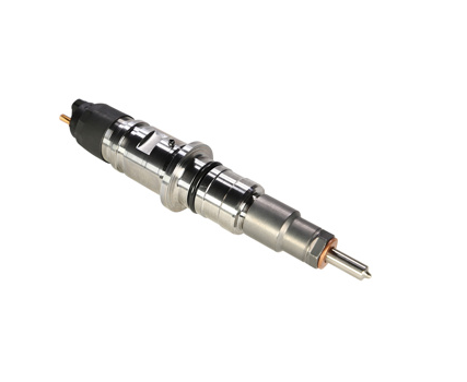 Bosch Injector CRI(N) BX-HCV - 0986435519