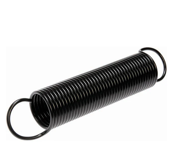 Hood Spring Freightliner - 104.72691