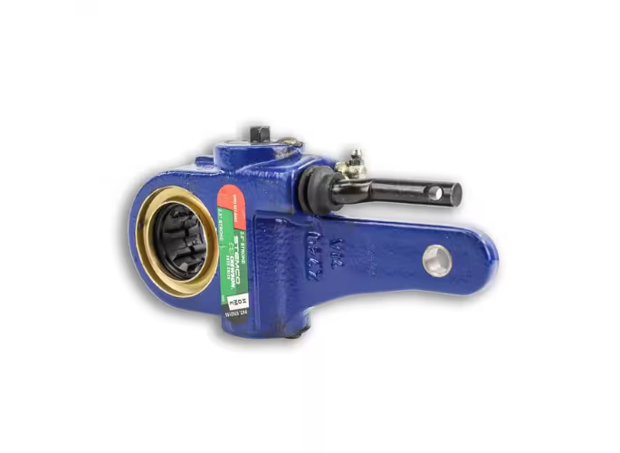 Stemco Slack Adjuster (MK41106S) - MK41106S